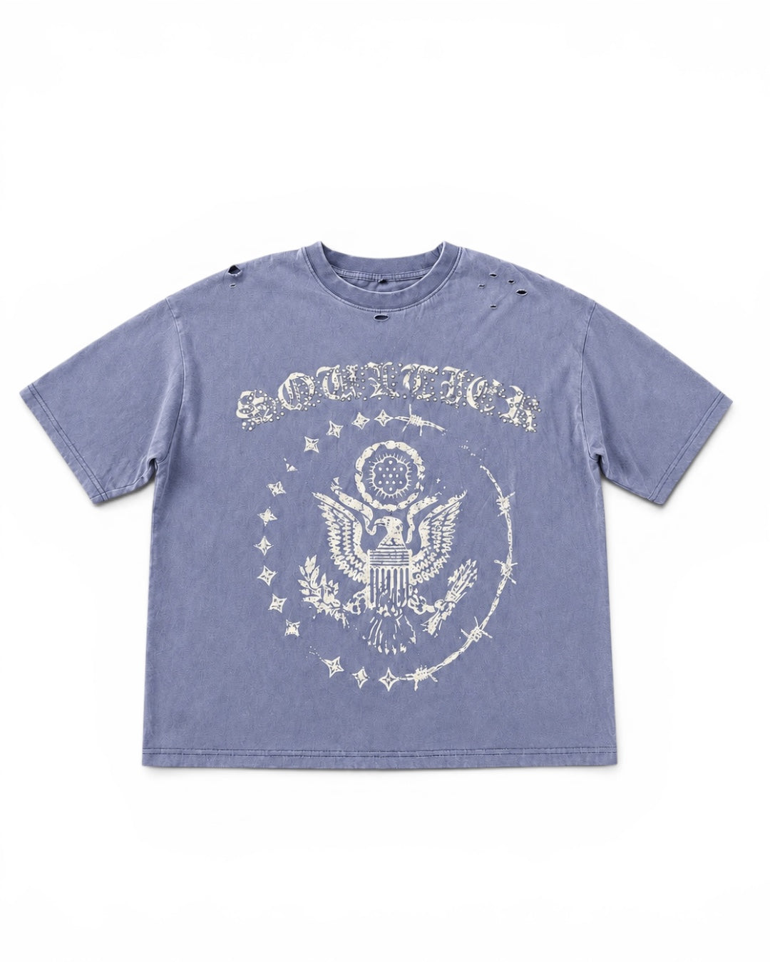 "Gem" Tee